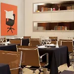 Ac By Marriott
