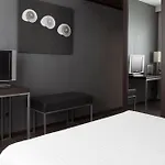 Hotel Ac By Marriott