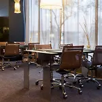 Hotel Ac By Marriott 4*
