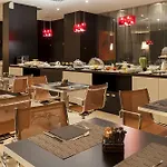Ac By Marriott Hotel 4*