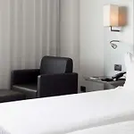 Hotel Ac By Marriott