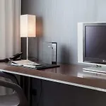 Ac By Marriott Algeciras