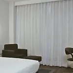 Hotel Ac By Marriott 4*