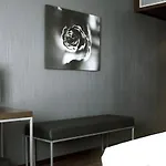 Ac By Marriott 4*
