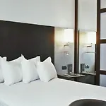 Ac By Marriott