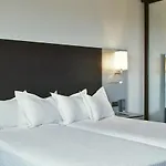 Ac By Marriott Hotel 4*