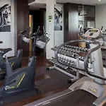 Ac By Marriott Hotel Algeciras