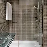 Ac By Marriott 4* Algeciras