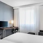 Hotel Ac By Marriott
