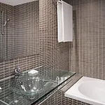 Hotel Ac By Marriott 4*