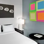 Ac By Marriott