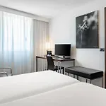 Ac By Marriott Hotel