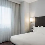 Ac By Marriott Hotel 4*