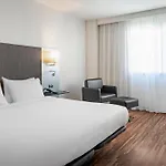 Ac By Marriott Hotel