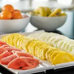 Ac By Marriott Algeciras