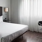 Ac By Marriott