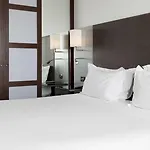 Hotel Ac By Marriott Algeciras
