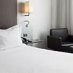 Hotel Ac By Marriott