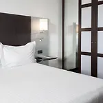 Hotel Ac By Marriott 4*