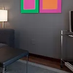 Ac By Marriott