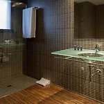 Ac By Marriott Hotel 4*