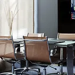 Hotel Ac By Marriott Algeciras