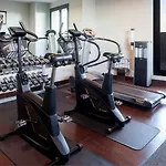 Ac By Marriott 4*