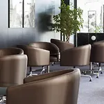 Ac By Marriott Algeciras