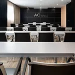 Ac By Marriott