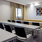 Ac By Marriott 4*