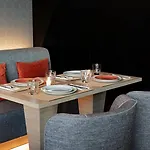 Ac By Marriott Hotel 4*