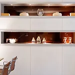 Hotel Ac By Marriott 4*