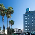 Ac By Marriott Hotel Algeciras