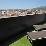 Ac By Marriott 4* Algeciras