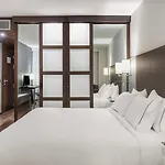 Ac By Marriott Hotel Algeciras