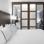 Ac By Marriott 4* Algeciras