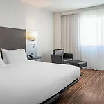 Ac By Marriott Hotel Algeciras
