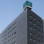 Ac By Marriott Hotel 4*