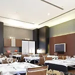 Ac By Marriott 4*
