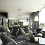Ac By Marriott 4*