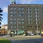 Ac By Marriott 4*