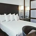 Ac By Marriott Hotel Algeciras
