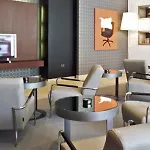 Ac By Marriott 4* Algeciras
