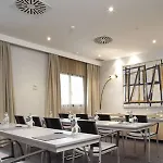 Ac By Marriott 4*