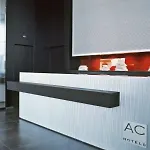 Ac By Marriott Hotel Algeciras