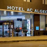 Ac By Marriott