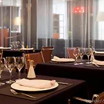 Ac By Marriott