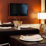 Ac By Marriott 4*