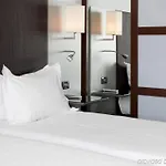 Ac By Marriott 4* Algeciras