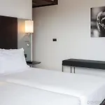 Hotel Ac By Marriott 4*